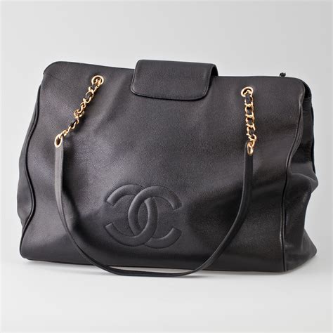 chanel purse for sale|real chanel purses for cheap.